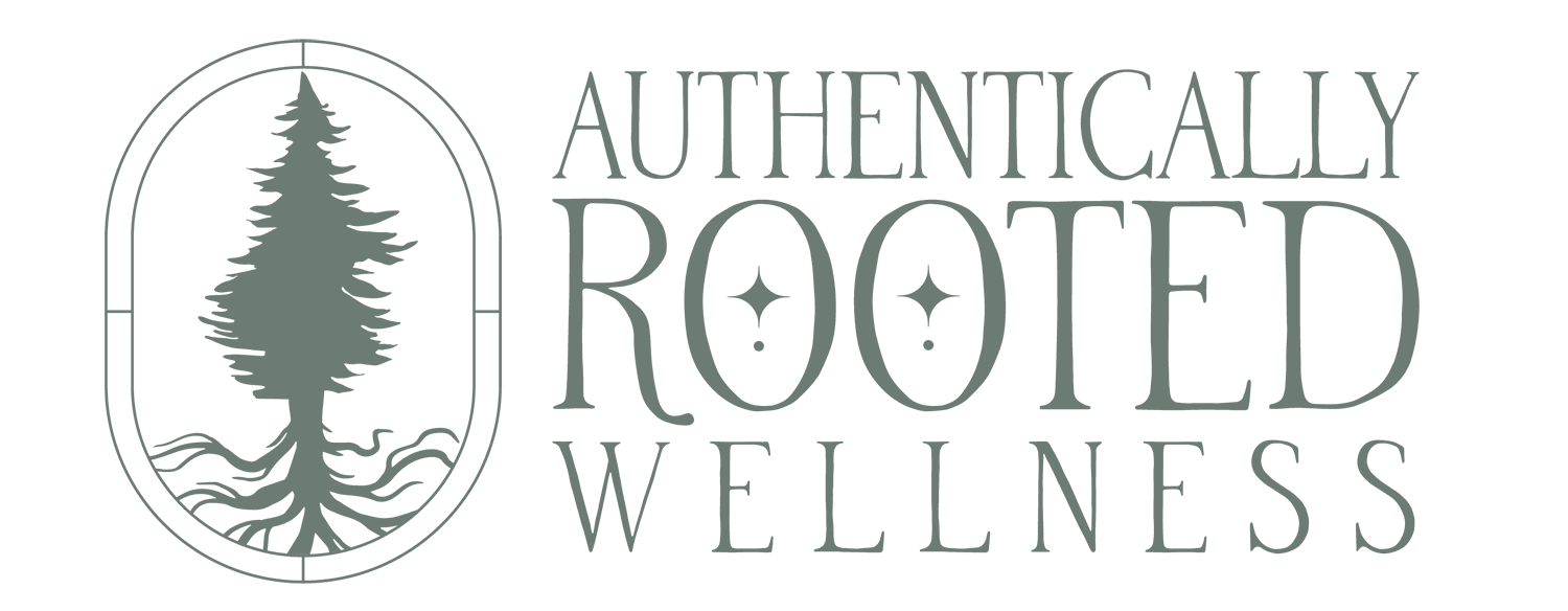Authentically-Rooted-Logo