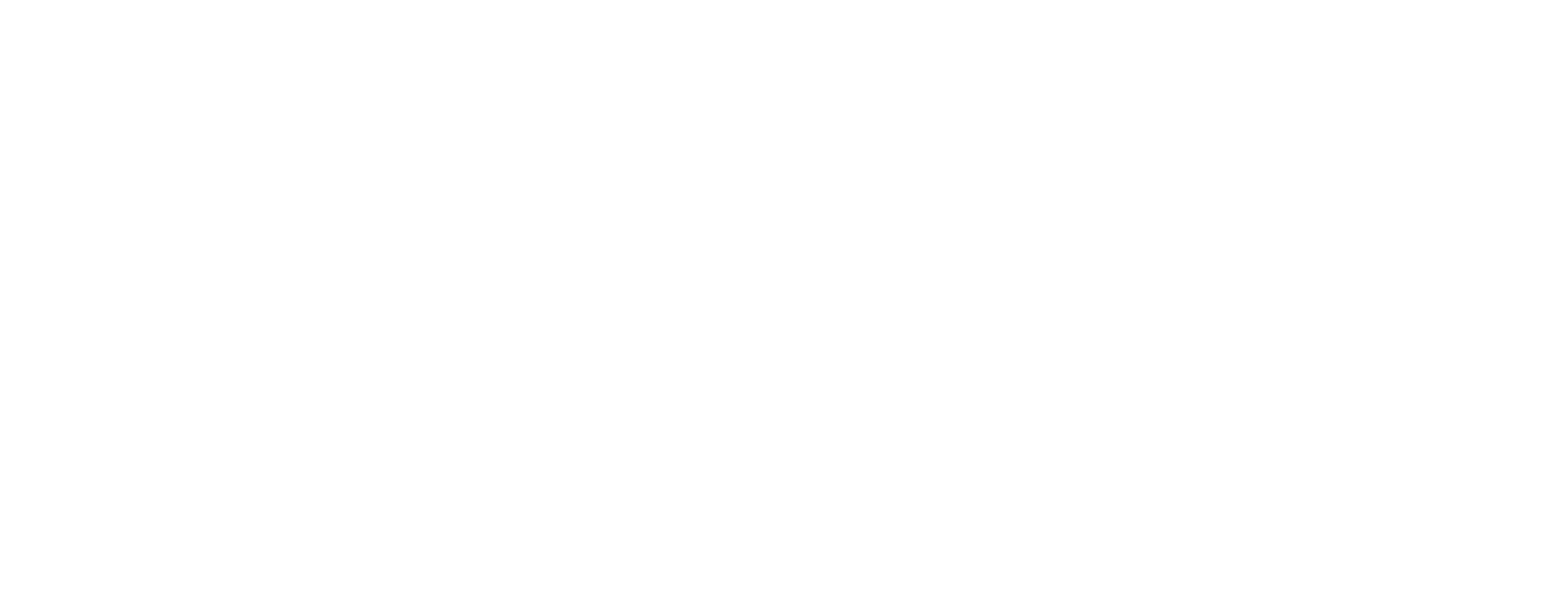 Authentically-Rooted-Logo-2025-White