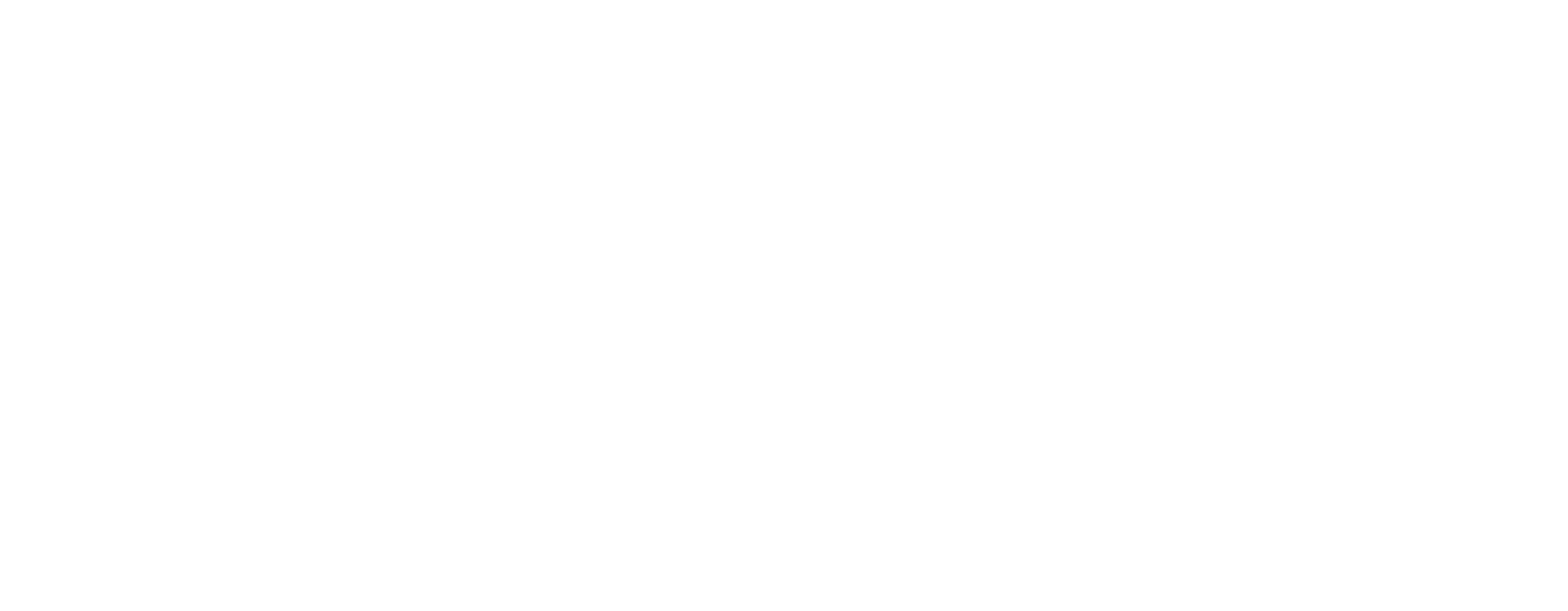 Authentically Rooted Wellness Logo